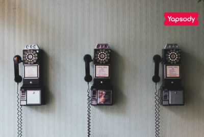 White-Labeled Customer Support