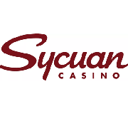 Sycuan Casino - Yapsody Client