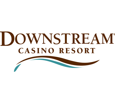 Downstream Casino Resort - Yapsody Client
