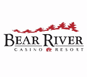 Bear River Casino Resort - Yapsody Client