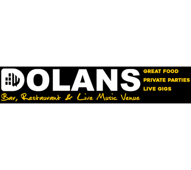 Dolans - Yapsody Client