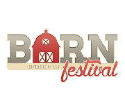 Barn Festival - Yapsody Client