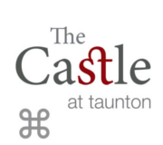 The Castle at Taunton - Yapsody Client