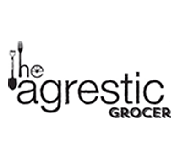 The Agrestic Grocer - Yapsody Client