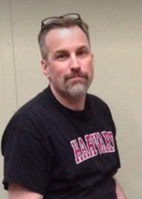 Kevin Colwell - Yapsody Testimonial