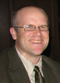 Mark Brown - Yapsody Testimonial