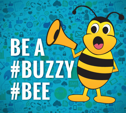 Best Way To Create Buzz About Upcoming Event Using Twitter - Yapsody