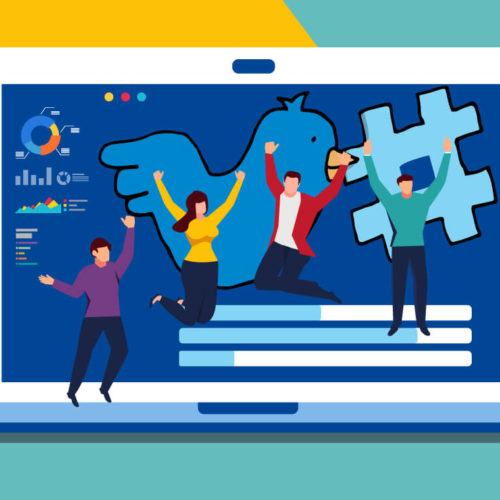 Can You Use Twitter Polls For Your Event? - Yapsody