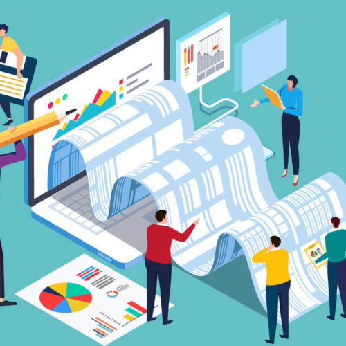 Important Data You Must Consider for Your Next Event - Yapsody