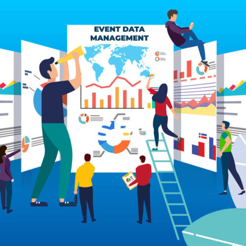 The Most Important Tips about Managing Events Data - Yapsody