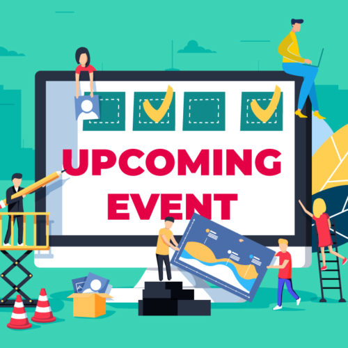 How To Devise The Event Marketing Strategy For Upcoming Event