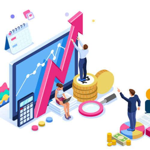 Event Planner goals: a little investment goes a long way - Yapsody