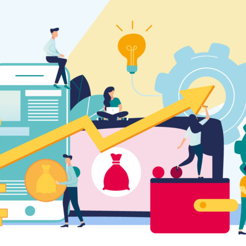 How to Growth Hack Your Event and Achieve Quick Success - Yapsody