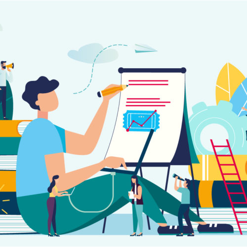 How can you improve your ticket sales? - Yapsody