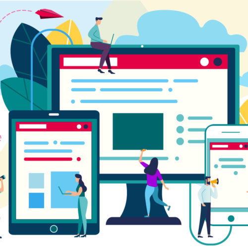 Search Engine Optimization (SEO) For Your Yapsody Event Page! - Yapsody