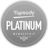 Yapsody Platinum Membership