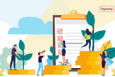 12 must-haves for hosting farm shows and events - Yapsody