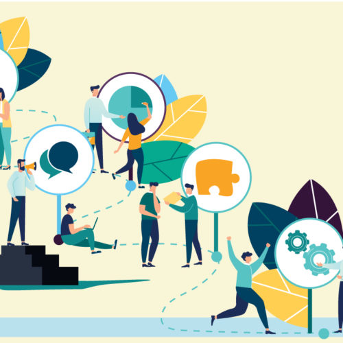 5 tips to kickstart your targeted event marketing strategy - Yapsody