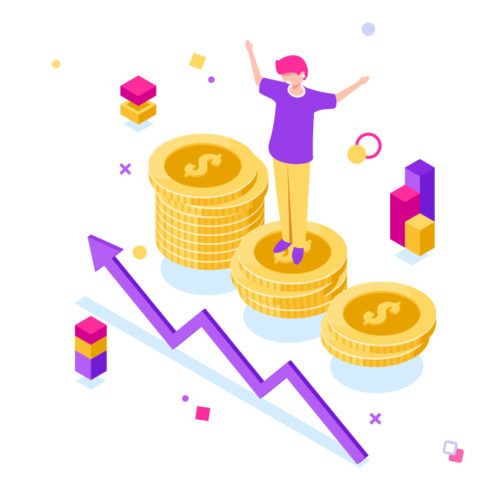 Ways To Double Your Ticket Sales