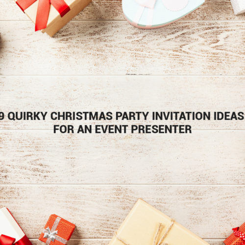 9-Quirky-Christmas-Party-Invitation-Ideas-for-an-Event-Presenter