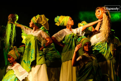 Why You Must Sell Tickets Online For Your Next Theater Event