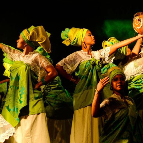 Why You Must Sell Tickets Online For Your Next Theater Event