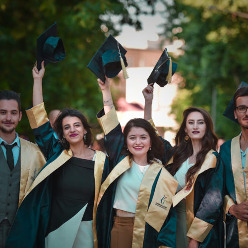 Bring On The Nostalgia: Organize an Alumni Meet in 13 steps