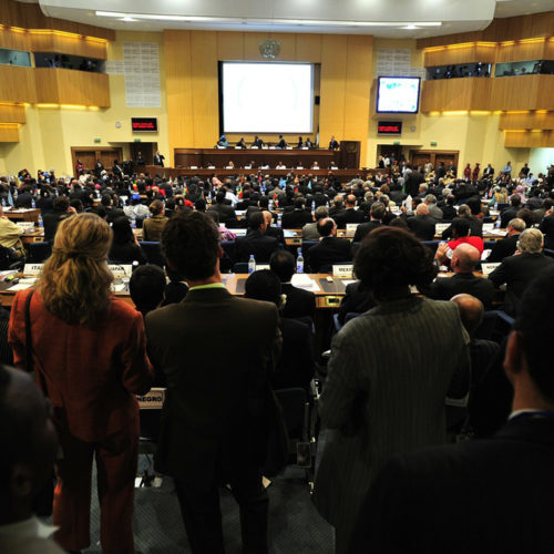 Why You Must Sell Conference Tickets Online