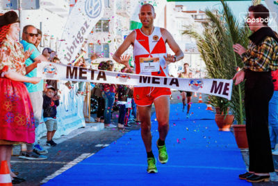 Sell Tickets to your Sports Event in 5 Minutes