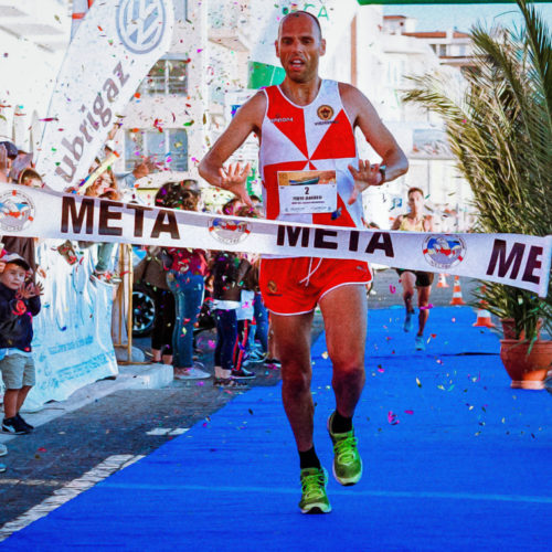 Sell Tickets to your Sports Event in 5 Minutes