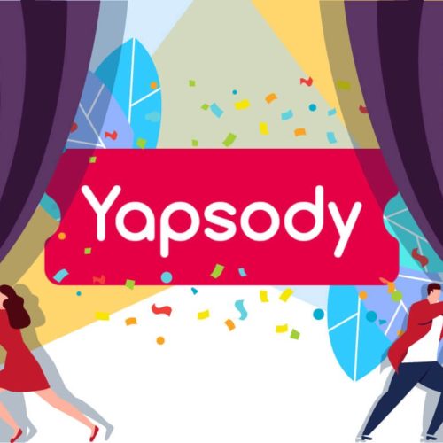 Top Reasons to Choose Yapsody for Your Holiday Season Event Listing
