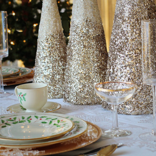 What Kind of Event Should I Organize at My Venue