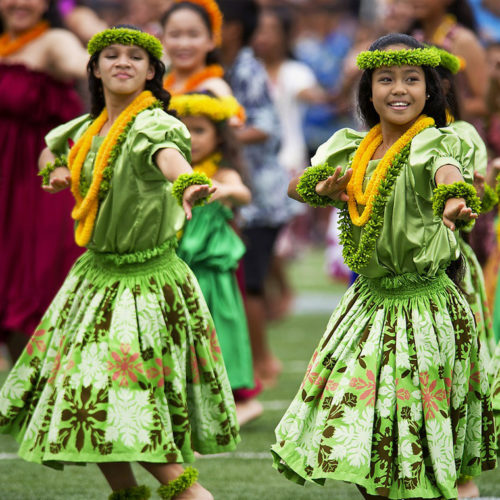 Which is the Best Theme for your Next Event?