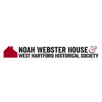 Noah Webster