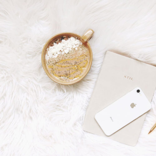 What Type of Event Managerare you?