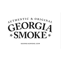 Georgia Smoke BBQ - Case study - Yapsody