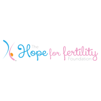 Hope For Fertility - Case Study