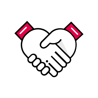 Log in to your Meritus Account