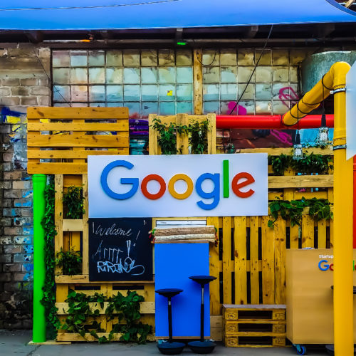 Why is SEO Optimization Crucial for Event Marketing?