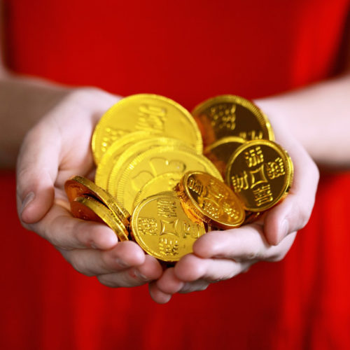 Yapsody Pass On Fees