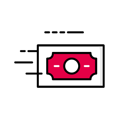 Sell Tickets & Collect Revenue In Your Meritus Account