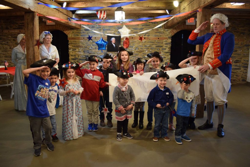 Multiple Ticket Types