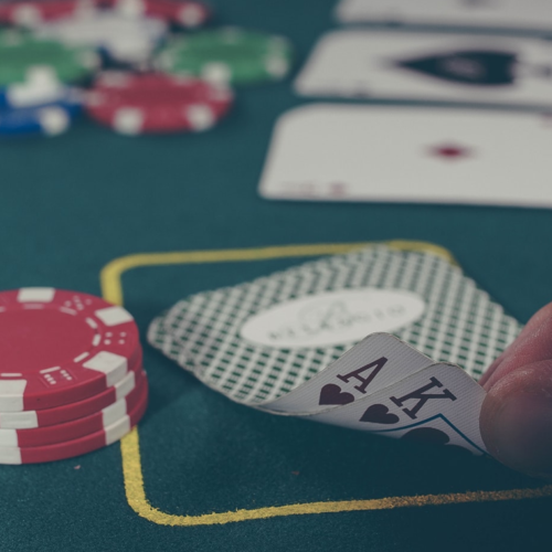 9 Event Ticketing Features Preferred By Our Casino Clients