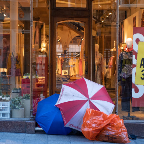 5 Types of Discount Options To Boost Event Attendance