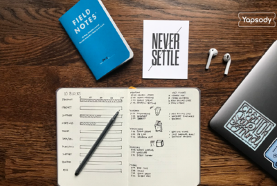 Your 2020 Event Venue Checklist