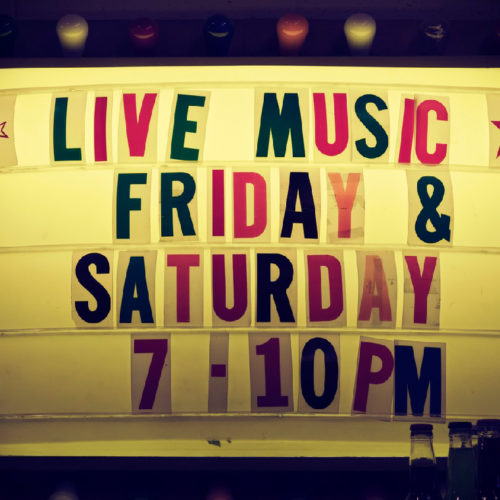 9 Ways of Impressing Attendees with your Event Pages