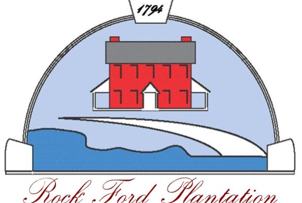 Rock Ford Foundation