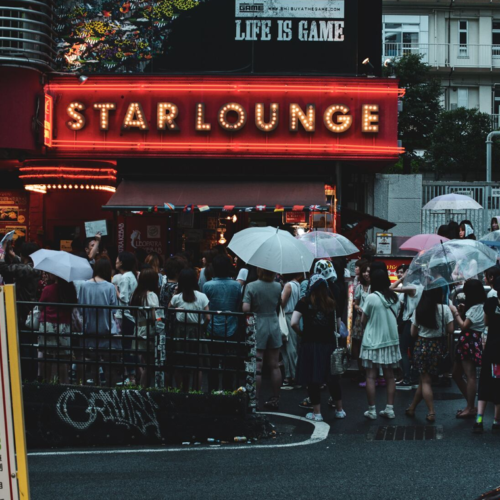 7 Expert Tips to Handle Event Day Challenges