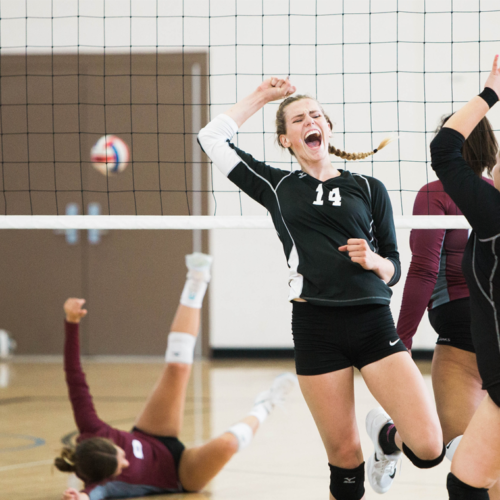 The Do's & Don'ts Of Planning Sports Events