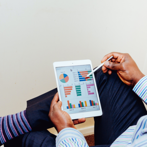 Technology Development Services by Yapsody